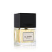 Carner Barcelona El Born Eau De Parfum 100 ml (unisex)