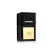 Carner Barcelona Black Calamus Eau De Parfum 50 ml (unisex)