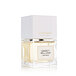 Carner Barcelona Sweet William Eau De Parfum 100 ml (unisex)