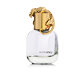 Aristocrazy Brave Eau De Toilette 80 ml (woman)