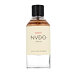 NVDO Quest Eau De Parfum 75 ml (unisex)