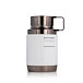 Armaf Odyssey Homme White Edition Eau De Parfum 100 ml (man)