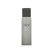 Hermès H24 Deodorant Spray 150 ml (man)