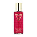 Guess Sexy Skin Sweet Sugar Bodyspray 250 ml (woman)