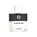 Sergio Tacchini Sergio Tacchini Eau De Toilette 100 ml (man)