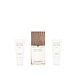 Issey Miyake L'Eau d'Issey Pour Homme Vétiver EDT Intense 50 ml + SG 2 x 50 ml (man)