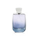 Rasasi Hawas Ice Eau De Parfum 100 ml (man)
