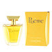 Lancôme Poême Eau De Parfum 100 ml (woman)