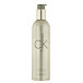 Calvin Klein CK One Körpermilch 250 ml (unisex)