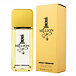 Paco Rabanne 1 Million After Shave Lotion 100 ml (man)