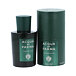 Acqua Di Parma Colonia Club Eau de Cologne 100 ml (unisex)