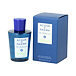 Acqua Di Parma Blu Mediterraneo Bergamotto di Calabria Duschgel 200 ml (unisex)
