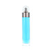 Perry Ellis 360° for Men Eau De Toilette 100 ml (man)