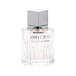 Jimmy Choo Illicit Flower Eau De Toilette 60 ml (woman)