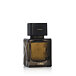 Ajmal Purely Orient Tonka Eau De Parfum 75 ml (unisex)
