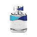 Armaf El Cielo Pour Homme Eau De Parfum 100 ml (man)