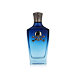 POLICE Police Potion Power For Him Eau De Parfum 100 ml (man)