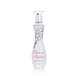 Christina Aguilera Xperience Eau De Parfum 30 ml (woman)