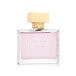M.Micallef Note Vanillée Eau De Parfum 100 ml (woman)
