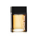 Michael Kors Extreme Journey Eau De Toilette 100 ml (man)