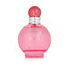 Britney Spears Fantasy Sheer Eau De Toilette 100 ml (woman)