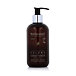Natulique Volume Conditioner 250 ml