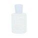 Juliette Has A Gun Anyway Eau De Parfum 50 ml (unisex)
