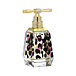 Juicy Couture I Love Juicy Couture Eau De Parfum 100 ml (woman)