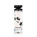 POLICE Dark Women Eau De Toilette 100 ml (woman)