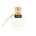 Chloé Nomade Eau De Toilette 30 ml (woman)