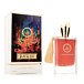 Killer Oud Death by Oud Eau De Parfum 100 ml (man)
