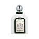 Armaf Derby Club House Blanche Eau De Parfum 100 ml (man)