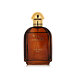 Jaguar For Men Oud Eau De Parfum 100 ml (man)