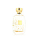 Atelier Des Ors Blanc Polychrome Eau De Parfum 100 ml (unisex)