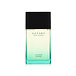 Azzaro Pour Homme Cologne Intense Eau de Cologne 50 ml (man)