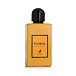 Maison Alhambra Floral Profumo Eau De Parfum 100 ml (woman)