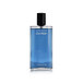 Davidoff Cool Water Oceanic Edition Eau De Toilette 125 ml (man)