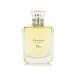 Dior Christian Les Creations de Monsieur Diorissimo Eau de Toilette 100 ml W