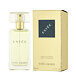 Estée Lauder Estée Eau De Parfum 50 ml (woman)