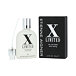 Aigner Etienne X Limited Eau De Toilette 125 ml (man)