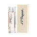 S.T. Dupont Essence Pure pour Femme Eau De Toilette 100 ml (woman)