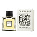 Guerlain L'Homme Ideal Eau De Toilette 50 ml (man)