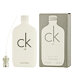 Calvin Klein CK All Eau De Toilette 50 ml (unisex)