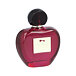 Antonio Banderas Her Secret Temptation Eau De Toilette 80 ml (woman)