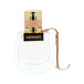 Chloé Nomade Eau De Parfum 30 ml (woman)