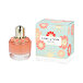 Elie Saab Girl of Now Forever Eau De Parfum 50 ml (woman)