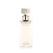 Calvin Klein Eternity Eau Fresh for Women Eau De Parfum 100 ml (woman)