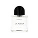 Byredo Lil Fleur Eau De Parfum 100 ml (unisex)