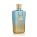 The Merchant of Venice La Fenice Pour Homme Eau De Parfum 100 ml (man)