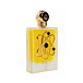 Lattafa Pride Tharwah Gold Eau De Parfum 100 ml (unisex)